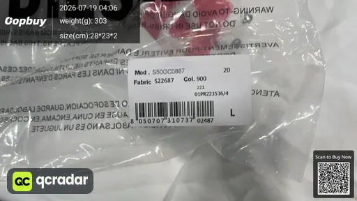 SKU 807e2d