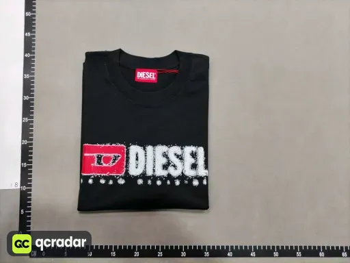 __qc_other__ d:2026-06-01