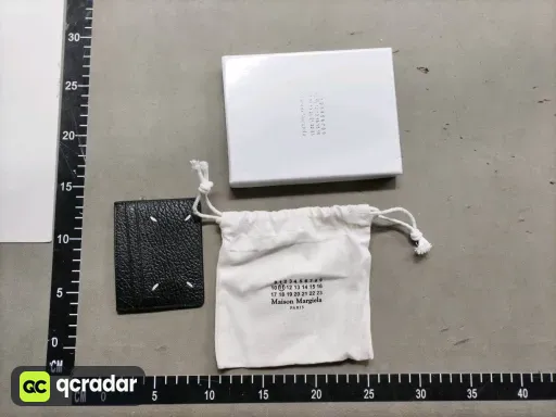 __qc_other__ d:2026-03-30