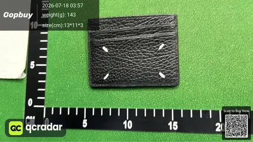 SKU b09201