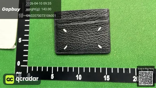 __qc_other__ d:2026-04-10