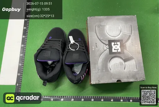 SKU 259374