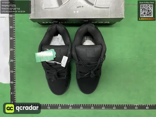 __qc_other__ d:2025-09-25
