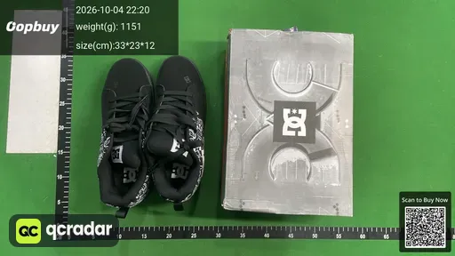 SKU 3bb99c