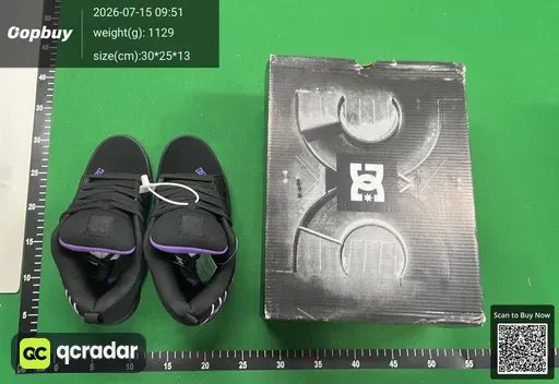SKU a70a60