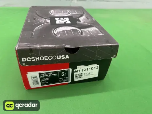 30