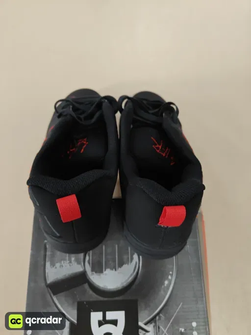 __qc_other__ d:2026-10-08