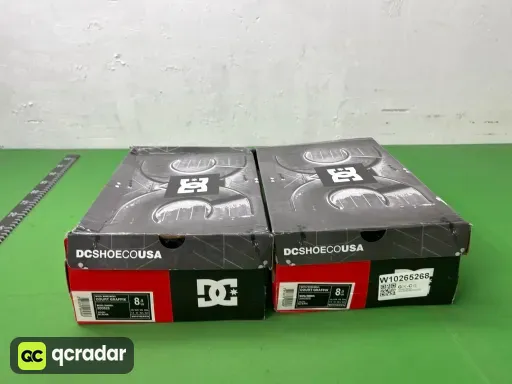 40