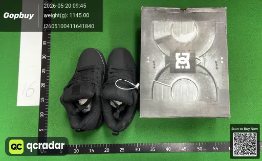 __qc_other__ d:2026-05-20