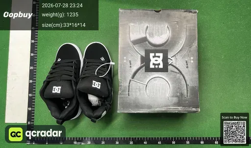 SKU 2161f5