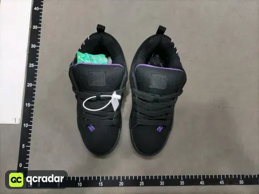__qc_other__ d:2026-06-05