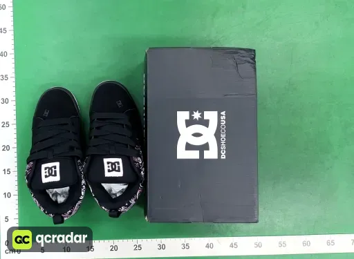 __qc_other__ d:2026-06-24