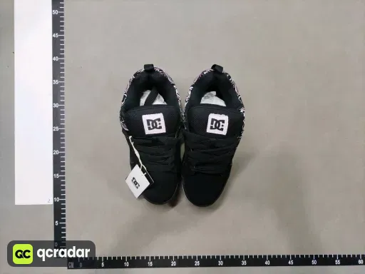 __qc_other__ d:2026-08-03