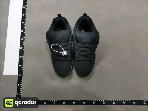 __qc_other__ d:2026-03-30