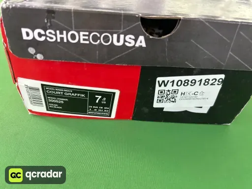 32