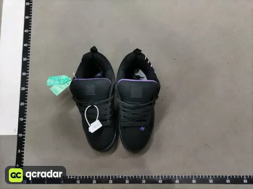 __qc_other__ d:2026-05-17