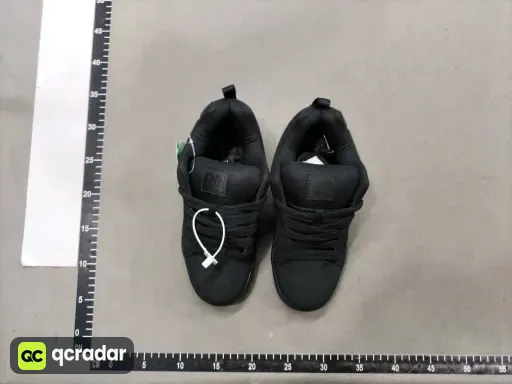 __qc_other__ d:2026-07-23