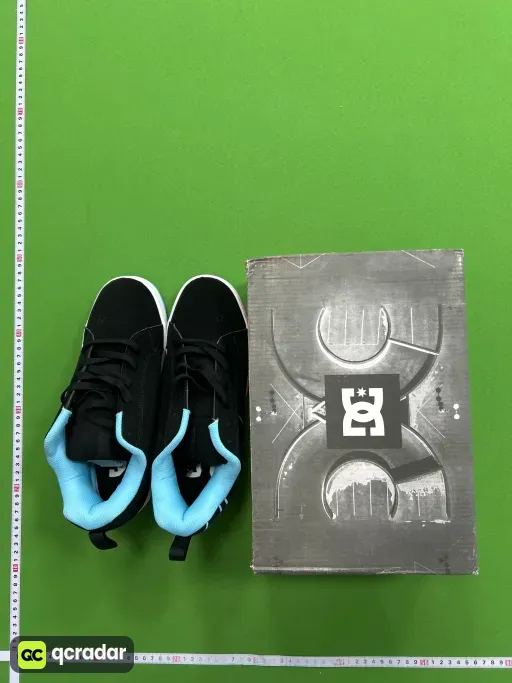 35