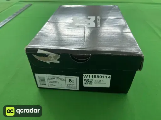 30