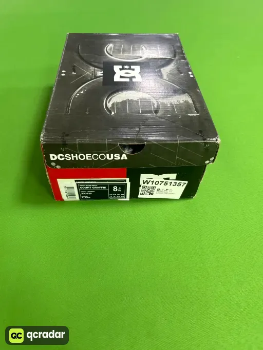31