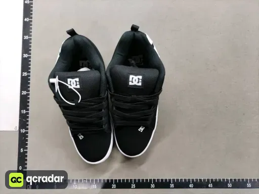 __qc_other__ d:2026-03-07