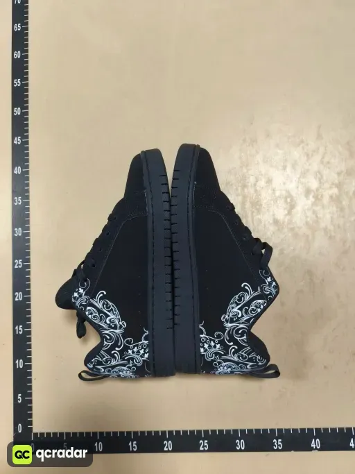 __qc_other__ d:2026-10-13