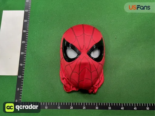 __qc_other__ d:2026-08-22