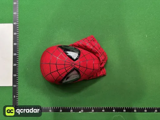 __qc_other__ d:2026-10-20