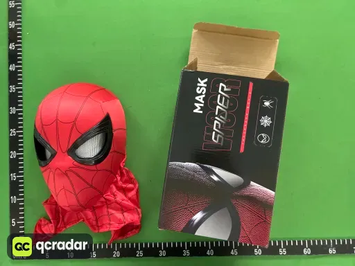 __qc_other__ d:2026-10-18