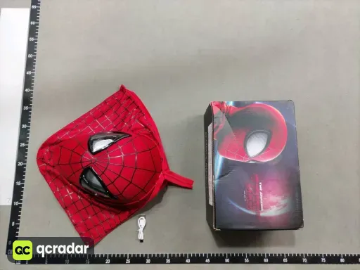 __qc_other__ d:2026-05-10