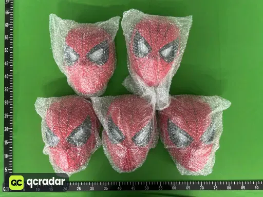 __qc_other__ d:2026-08-25
