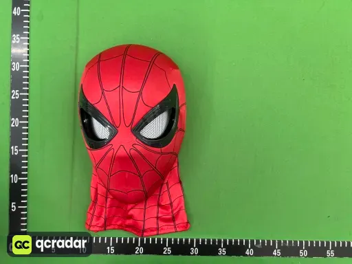 __qc_other__ d:2026-08-26