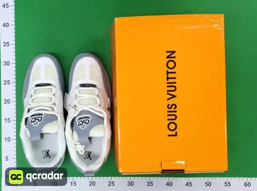 __qc_other__ d:2026-01-06