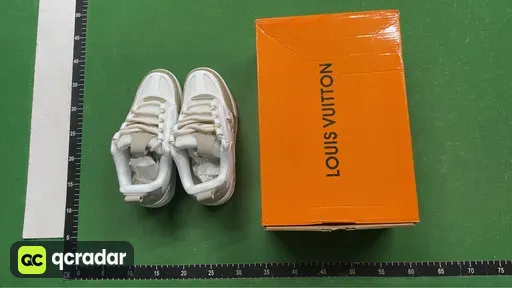 SKU efb13c