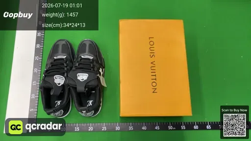 SKU f55d86