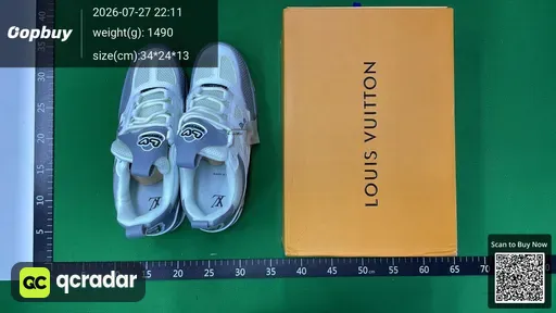 SKU 326dfd