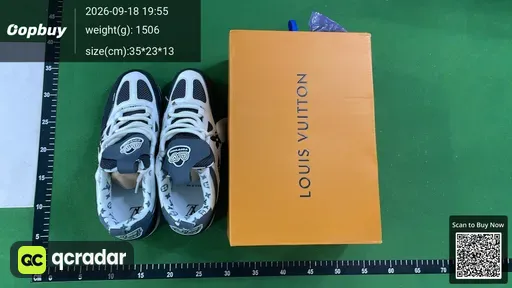 SKU cac500