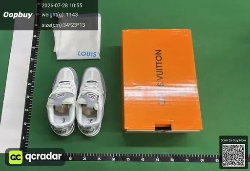 SKU 9fc9f6