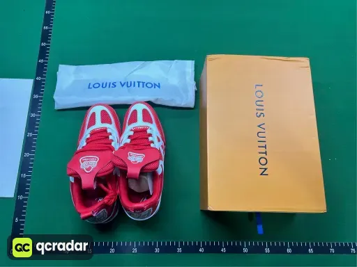 __qc_other__ d:2026-10-02