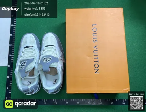 SKU 5c19d5