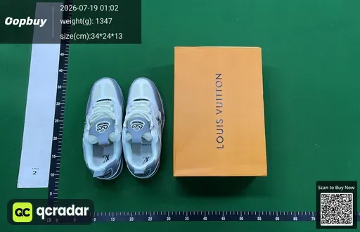 SKU dad700