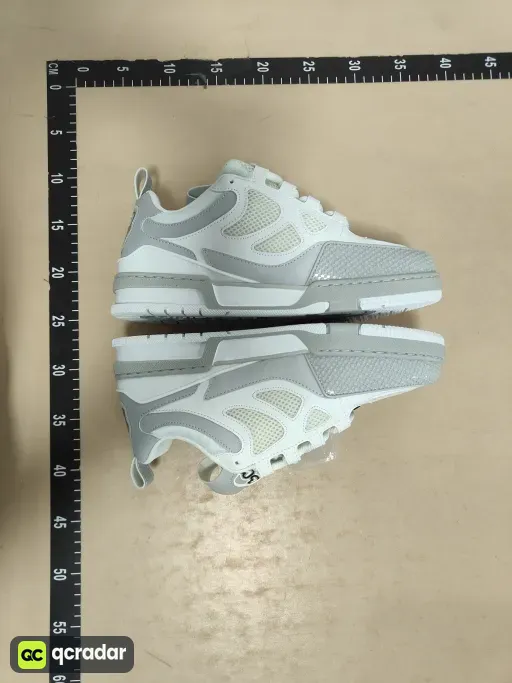 __qc_other__ d:2026-09-28