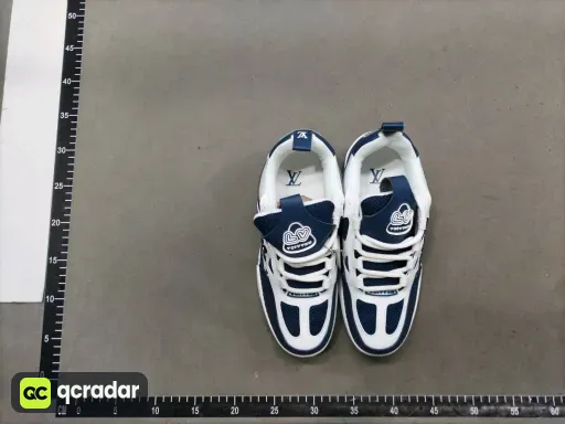 __qc_other__ d:2026-08-02