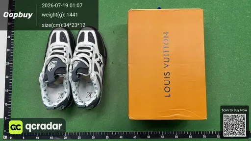 SKU 48ebf4