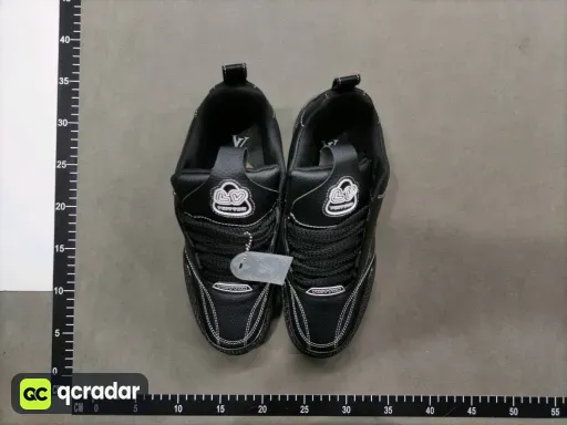 __qc_other__ d:2026-04-28