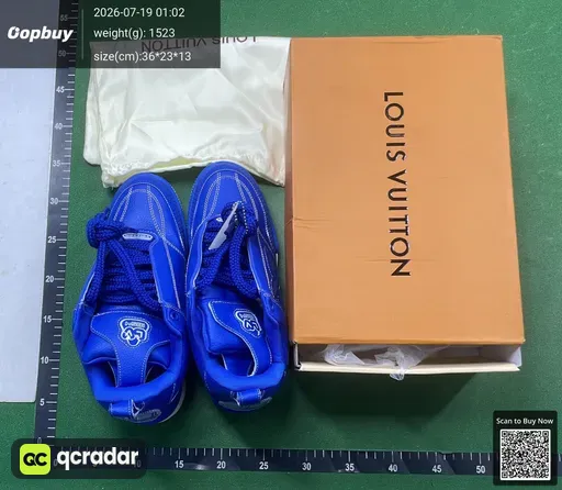 SKU 1ef407
