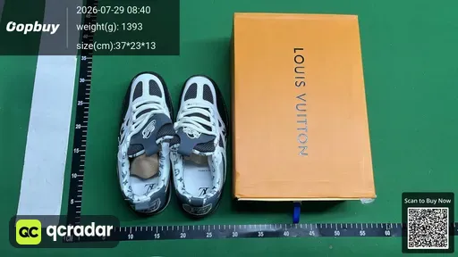 SKU 3d035b