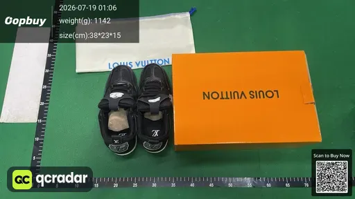 SKU 844cf4