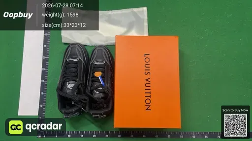 SKU bbb76d