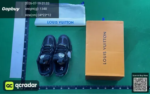 SKU 506cc4